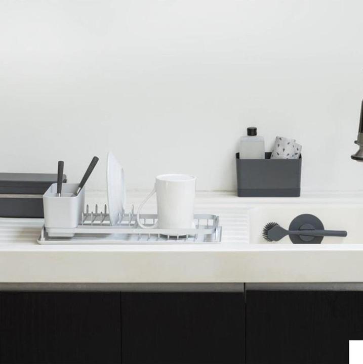 Immagine prodotto Brabantia Compatto