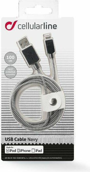 Immagine prodotto Cellularline Alcometer