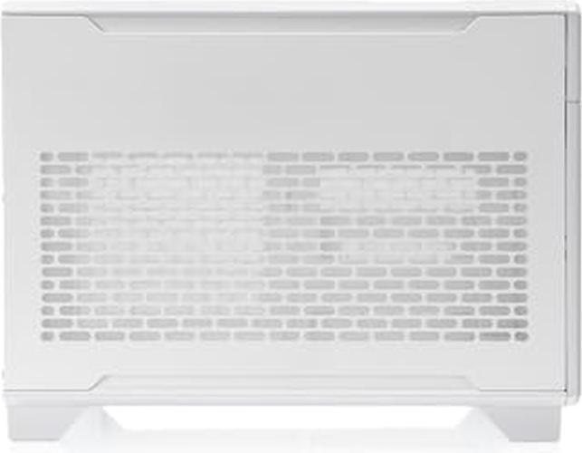 Produktbild Thermaltake TR100 (Mini-ITX)