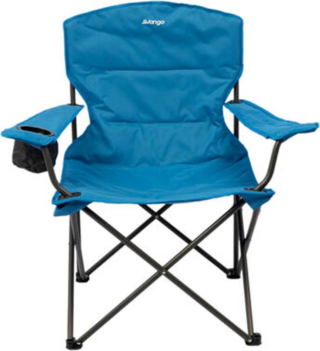 Produktbild Vango Malibu