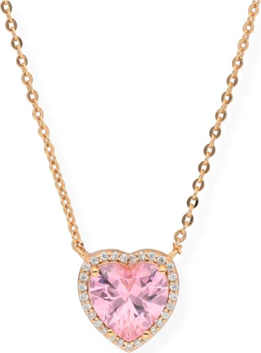 Immagine prodotto Carat Colorstone (Argento)