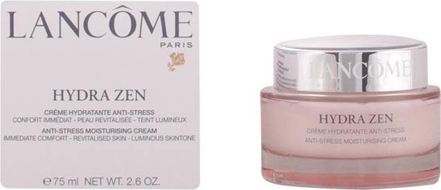 Actual product image Lancôme Hydra Zen (75 ml, Day cream)