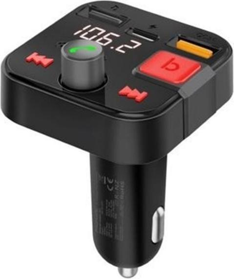 Produktbild ProMate PowerTune