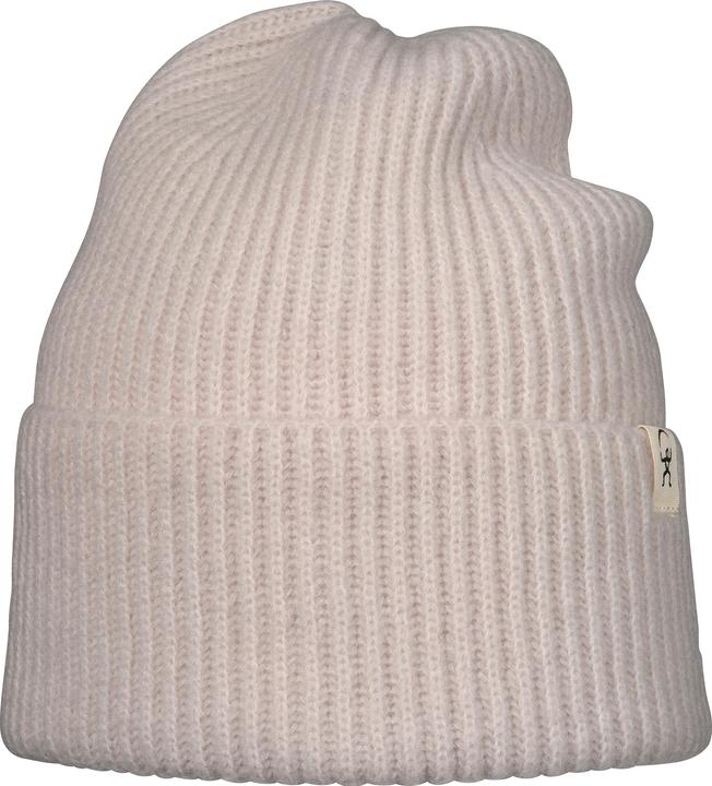 Immagine prodotto Isbjörn Minty (48 - 52)