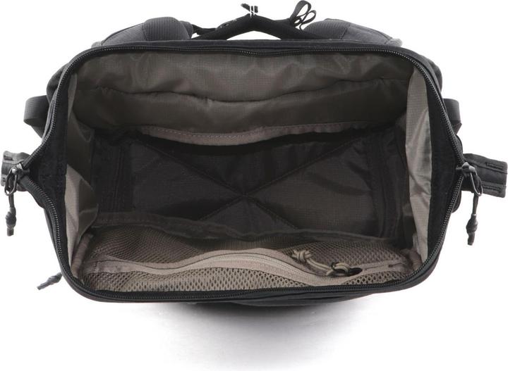 Actual product image Thule Covert Camera Backpack 24L (Photo backpack, 24 l)