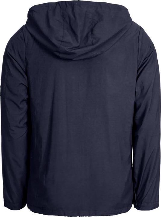 Actual product image Patrick William Full Zip