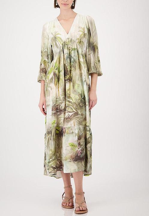 Image du produit Monari Maxikleid (34)