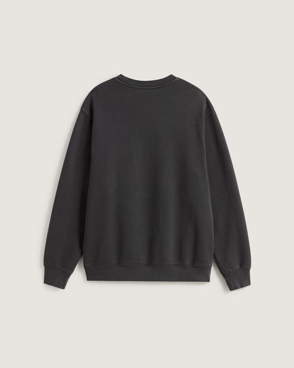 Image du produit Vans Star Checker Crew (S)