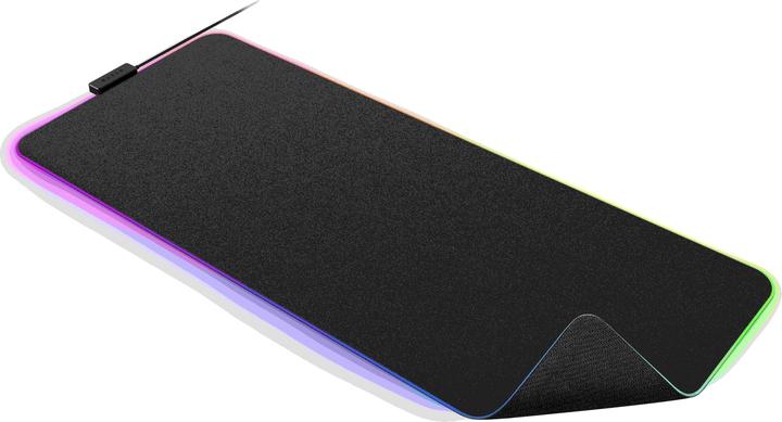 Produktbild Razer Strider Chroma (XL)