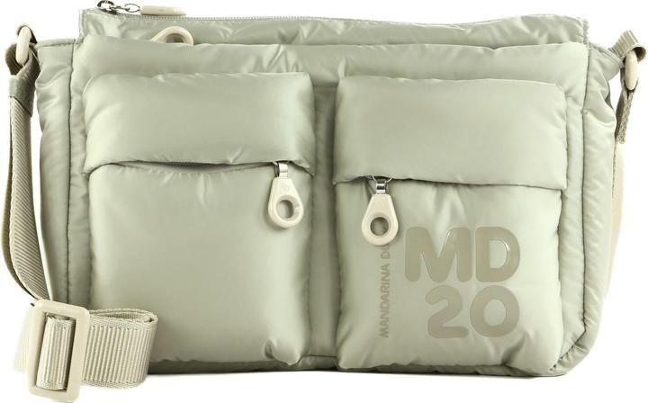 Immagine prodotto Mandarina Duck MD20 Balloon Crossover Bag