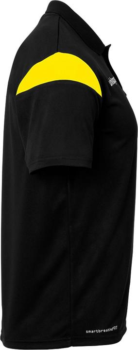 Image du produit Uhlsport Squad 27 (3XL)