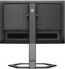 Productafbeelding Philips 34E1C5600HE (3440 x 1440 pixels, 34")