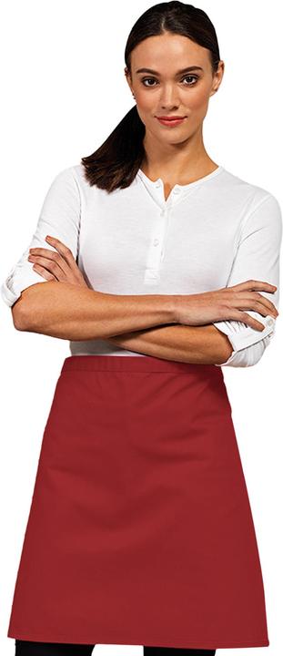 Image du produit Premier Tablier mi-long (Taille unique)