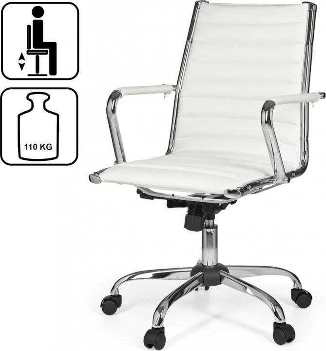 Produktbild FineBuy Charyl