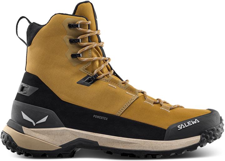 Produktbild Salewa Puez Winter Mid Ptx M (48.5)