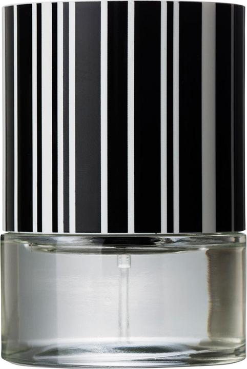 Image du produit N.C.P. Olfactive Facet 501 Iris & Vanilla (Eau de parfum, 50 ml)