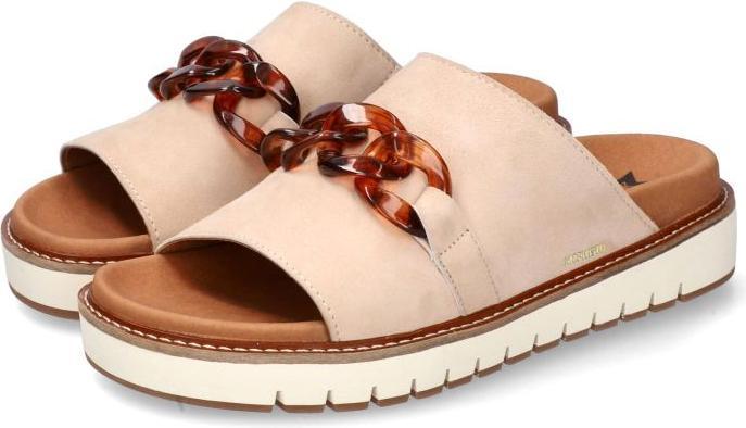 Actual product image Mephisto Beverley (35)