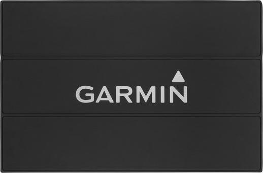 Produktbild Garmin Protective cover 8417 GPSMAP 8400 serie