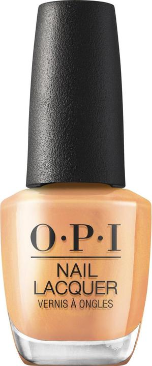 Beauty School Popout