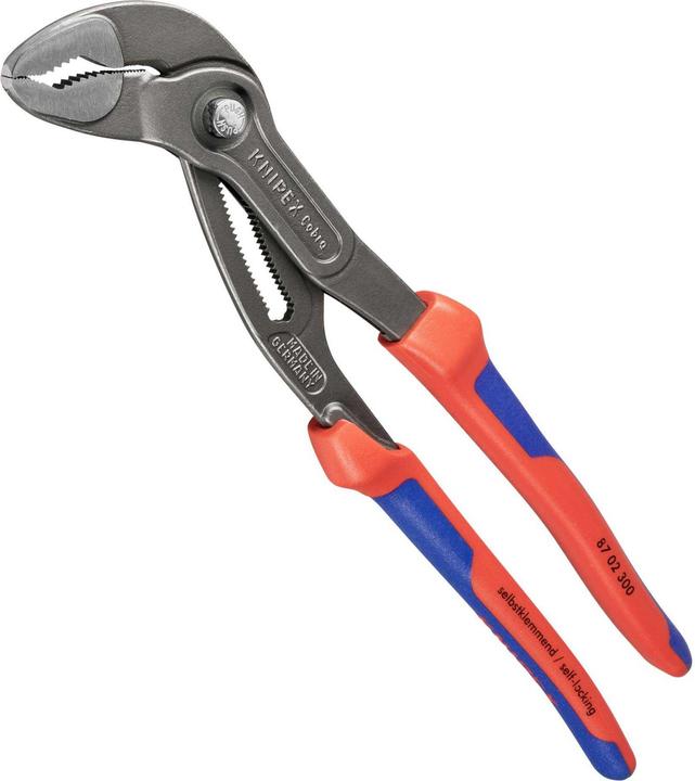 Produktbild Knipex Cobra (300 mm)