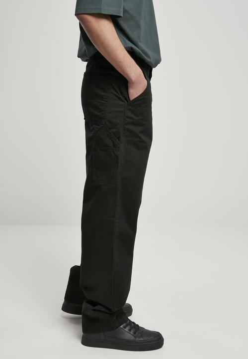 Produktbild Urban Classics Carpenter Pants (L)