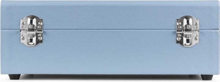 Actual product image Fenton RP118E (Manual)