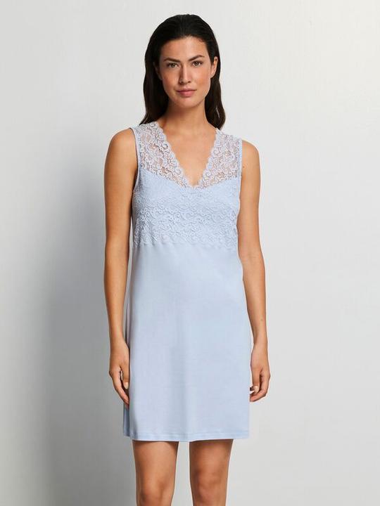 Produktbild Hanro Moments Nachthemd (S)