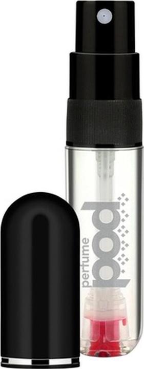 Produktbild Perfumepod Perfume Pod Black