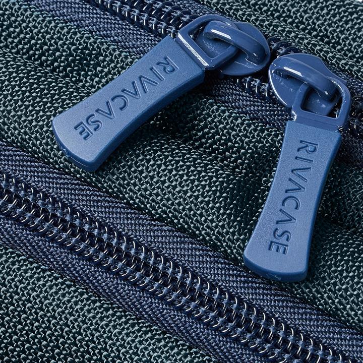Productafbeelding Rivacase Tegel 8436 dark blue