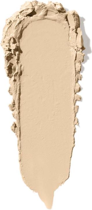 Produktbild Bobbi Brown Skin Concealer Porcelain Stick (Porcelain)