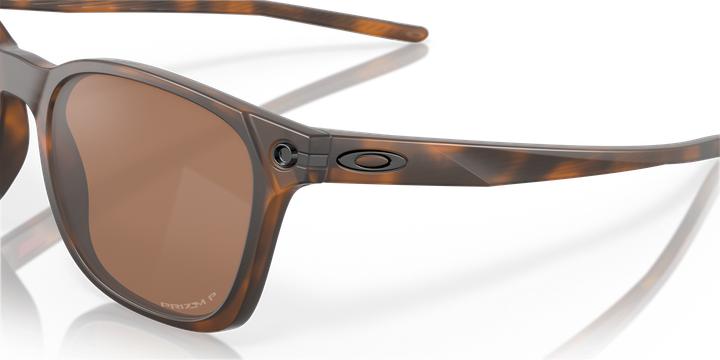 Immagine prodotto Oakley Guida