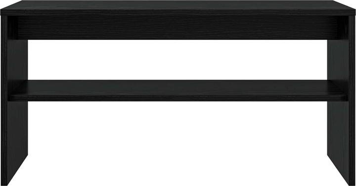 Actual product image vidaXL TV-Schränk (30 x 30 x 40 cm)