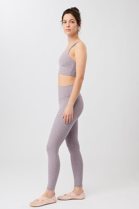 Produktbild Mandala Monoprinted (XS)