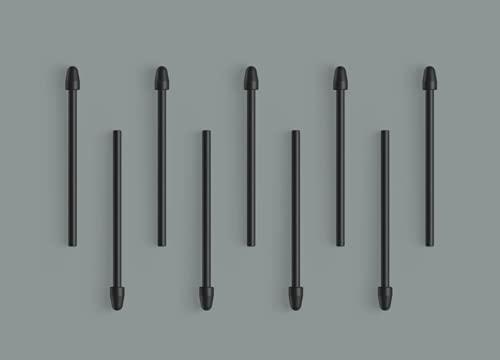 Produktbild reMarkable RM410