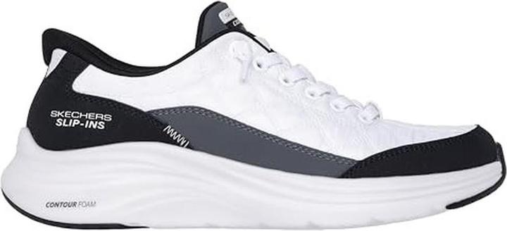 Image du produit Skechers Damen-Konturschuhe (39.5)