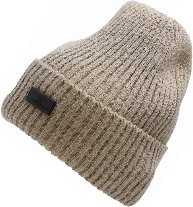 Immagine prodotto 4F AW23ACAPM317 Berretto Uomo (M)