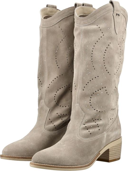 Image du produit Nero Giardini Stiefel (40)