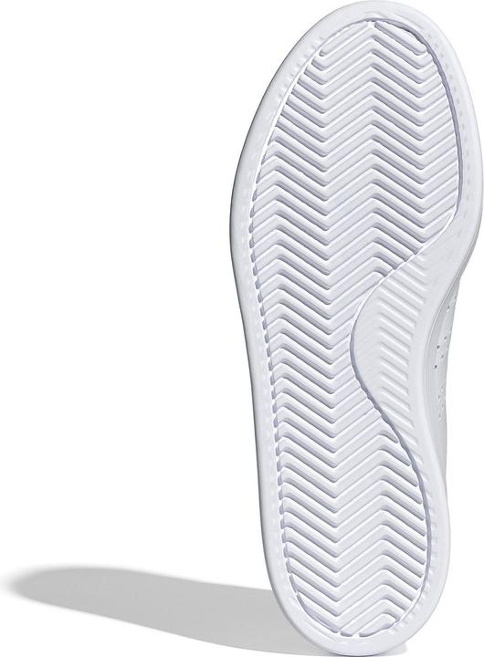 Image du produit Adidas Femmes Advantage 2.0 (41)