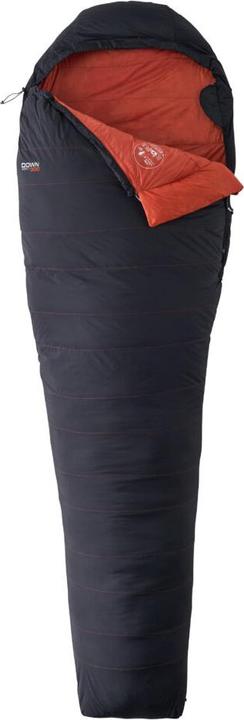 Image du produit Wilsa Sac de couchage "Ultralite Down 300 (210 cm)