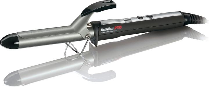 Produktbild BaByliss Pro Titanium Turmalin (25 mm)