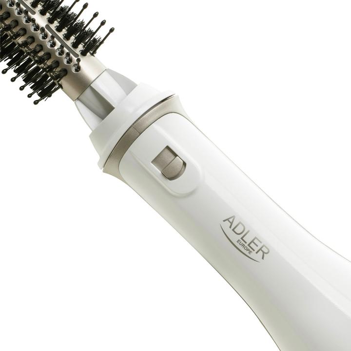 Image du produit Adler AD 2027 (1200 W)