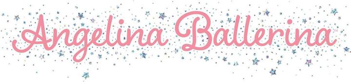 Produktbild Best Big Sister Ever! (Englisch, Katharine Holabird, 2023)