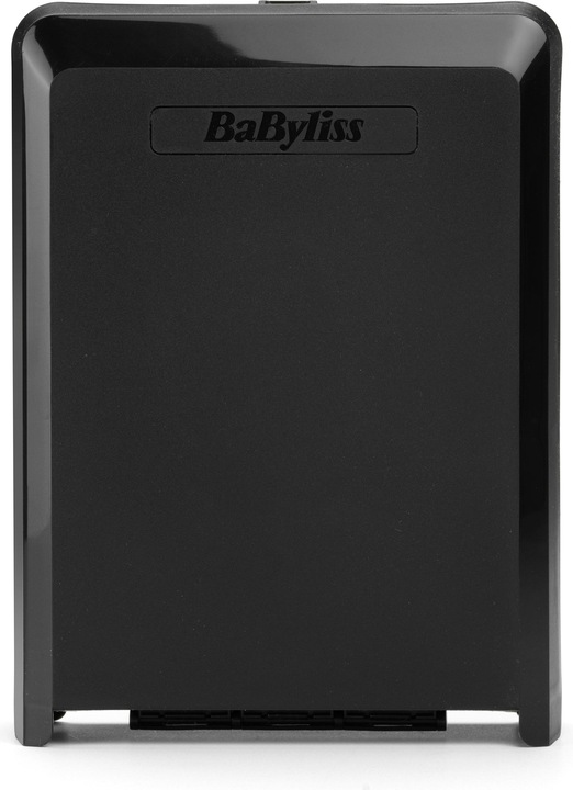 Immagine prodotto BaByliss Uomini al litio