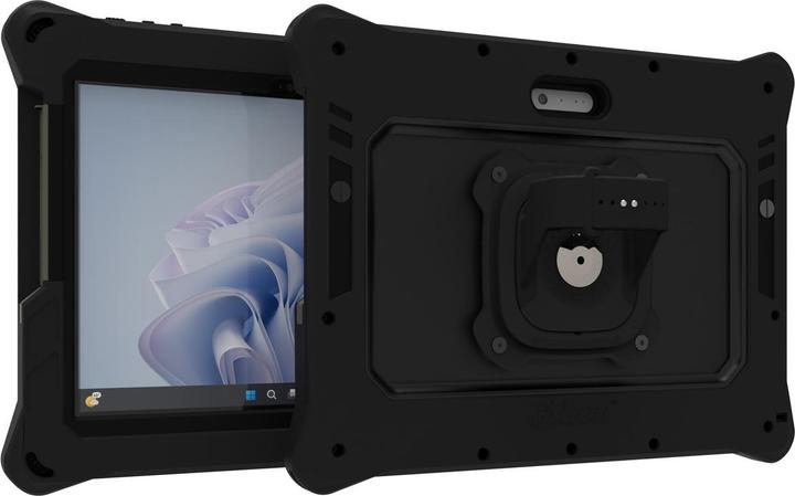 Actual product image The Joy Factory The Joyfactory aXtion Pro MP Tablet Cover Microsoft Surface Pro 9, Surface Pro 1 (Microsoft Surface Pro 9)