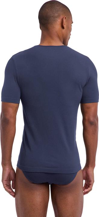 Actual product image Falke Daily Seamless Modalunterwäsche (M)