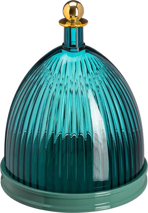 Produktbild Kartell La Coupole