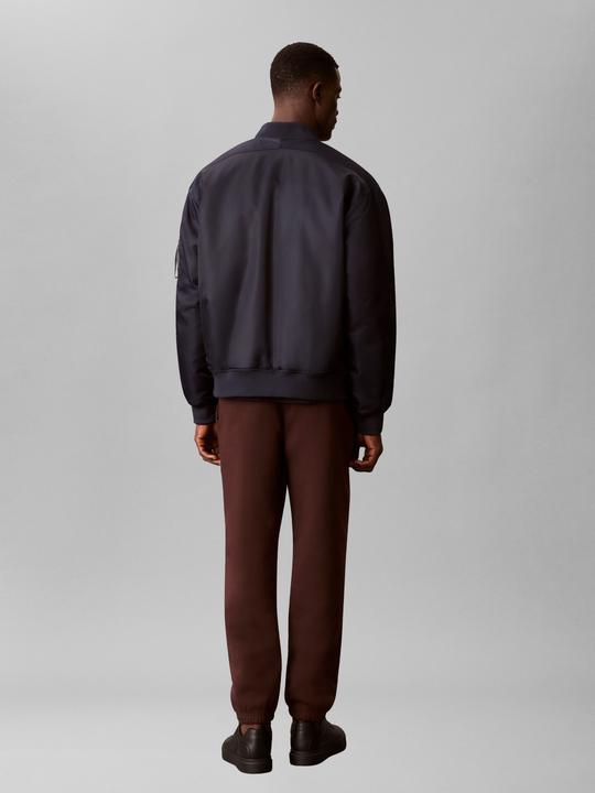 Image du produit Calvin Klein Jogging Graphique Rétro (S)