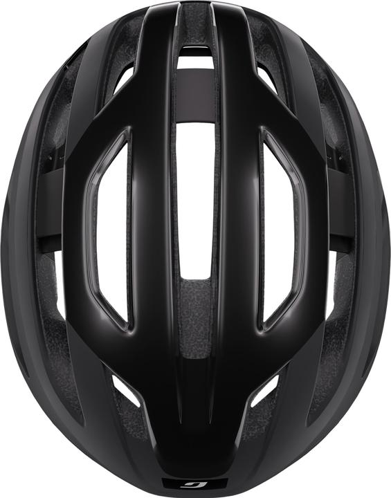 Produktbild Julbo Finisher (56 - 59 cm)