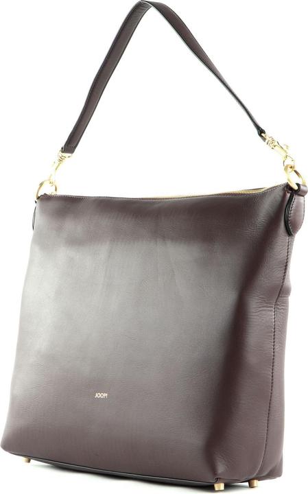 Produktbild Joop! Sofisticato 1.0 Alara Hobo