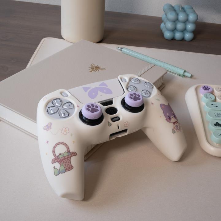 Produktbild Blade TNK0001 (PS5)